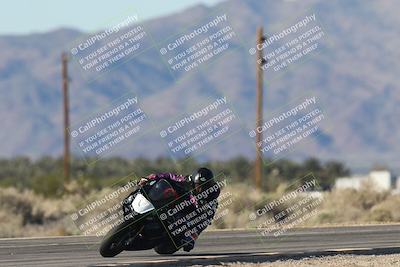 media/Jan-16-2026-CVMA Friday Practice (Fri) [[6f2bf47531]]/5-Racer 4-Trackday1/Session 5 (Turn 16)/